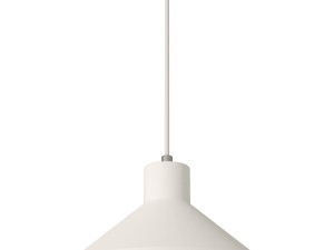 lucide gipsy lights collection 3D-Modell
