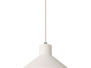 lucide gipsy lights collection 3D Model