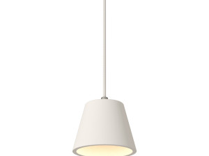 lucide gipsy lights collection 3D-Modell