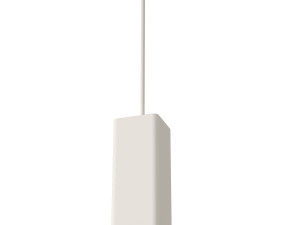 lucide gipsy lights collection 3D-Modell