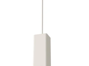 lucide gipsy lights collection 3D Model