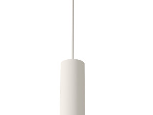 lucide gipsy lights collection 3D-Modell