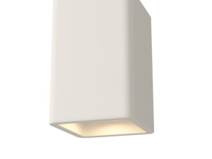 lucide gipsy lights collection 3D-Modell