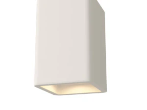 lucide gipsy lights collection 3D Model
