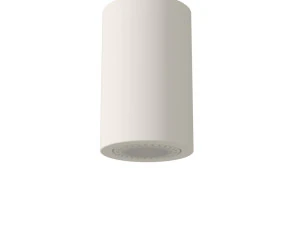 lucide gipsy lights collection 3D Model