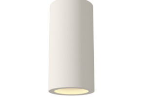 lucide gipsy lights collection 3D-Modell