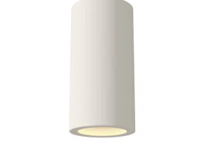 lucide gipsy lights collection 3D Model