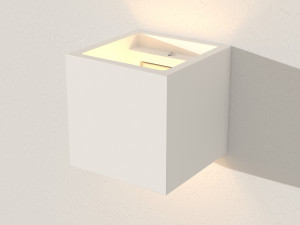 lucide gipsy lights collection 3D-Modell