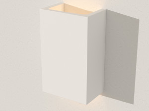lucide gipsy lights collection 3D-Modell