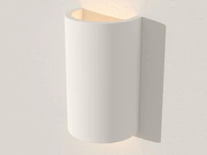 lucide gipsy lights collection 3D Model