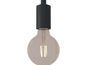 lucide fix lights collection 3D Model