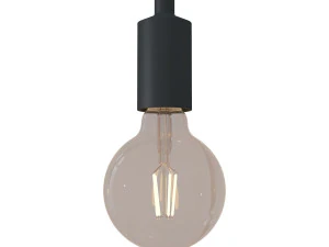 lucide fix lights collection 3D Model