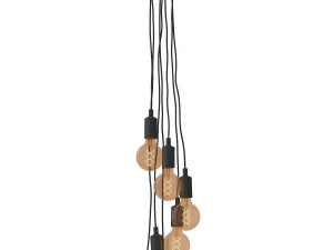 lucide fix lights collection 3D Model