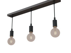 lucide fix lights collection 3D Model