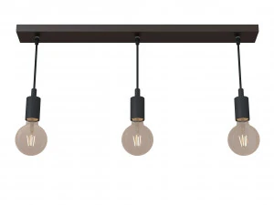 lucide fix lights collection 3D Model
