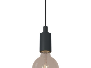 lucide fix lights collection 3D Model