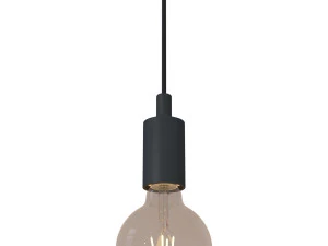 lucide fix lights collection 3D Model