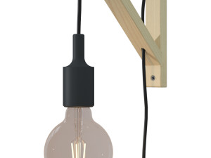 lucide fix lights collection 3D Model