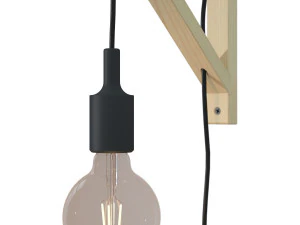 lucide fix lights collection 3D Model