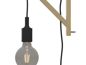 lucide fix lights collection 3D Model