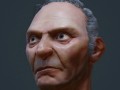 Free Tutorials