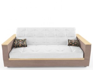sofa 3D 모델