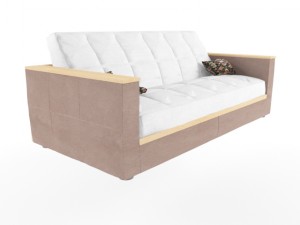 sofa 3D Model