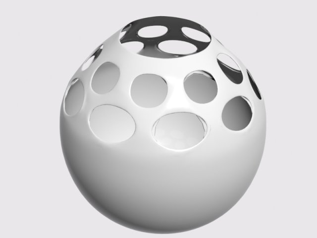 math 3d8005 Model Cetak 3D .c4d .max .obj .3ds .fbx .stl .blend 