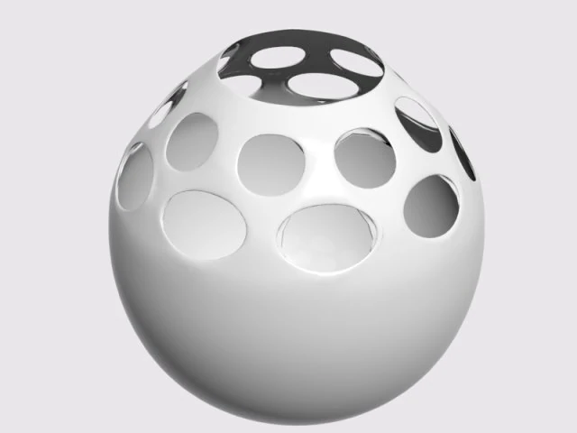 math 3d8005 3D Print Model .c4d .max .obj .3ds .fbx .stl .blend 