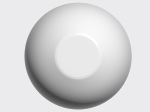 math 3d8005 Model Cetak 3D