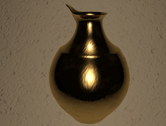 decoretive vas for 3d printing 3D मॉडल .c4d .max .obj .3ds .fbx .stl .blend 