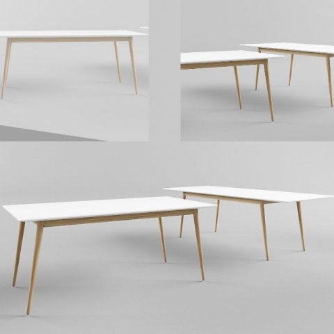 boconcept-milano 3D 모델 .c4d .max .obj .3ds .fbx .stl .blend 