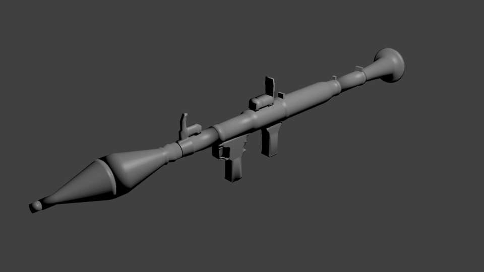 Базука m20. Базука m20. Bazooka 3. Базука м 20. M20a1 «супер-базука».