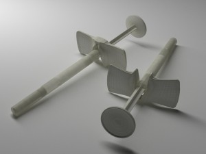 syringe 3D Модель