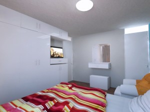 department 3D 모델