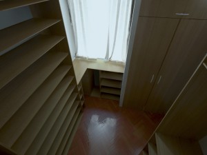 department 3D 모델