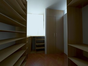 department 3D 모델