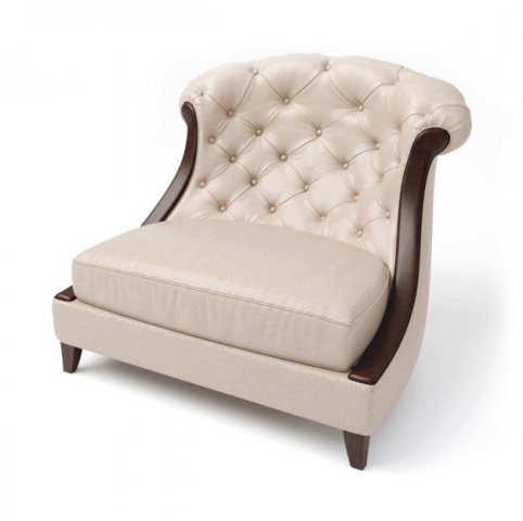 chair magda 3D 模型 .c4d .max .obj .3ds .fbx .stl .blend 