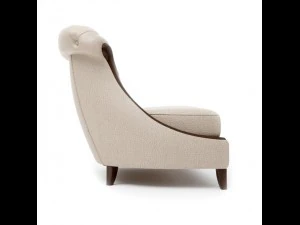 kursi magda Model 3D