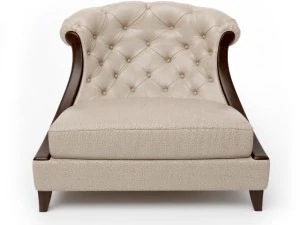 kursi magda Model 3D