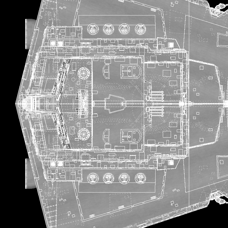 Imperial Ii Star Destroyer Star Wars High Detail Level 3d Model In Fantasy Spacecraft 3dexport Insanely detailed with imperial tie fighters ship compliment schematics and written all in standard galactic. imperial ii star destroyer star wars high detail level 3d model in fantasy spacecraft 3dexport