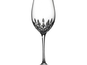 redwine glass Modèle 3D