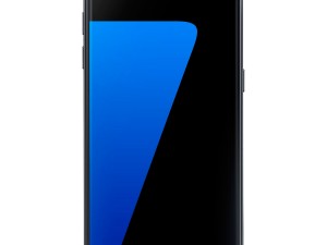 cell phone 3D 모델