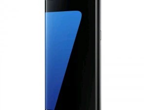 cell phone 3D Model