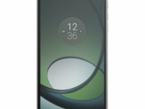 cell phone 3D Модель