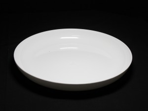 dish 3D 모델