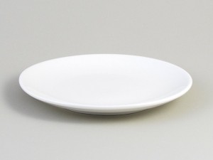 dish 3D 模型