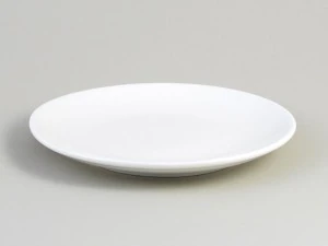 dish 3D Model