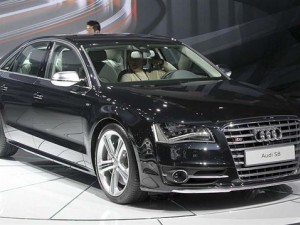 perfect car 3D 模型