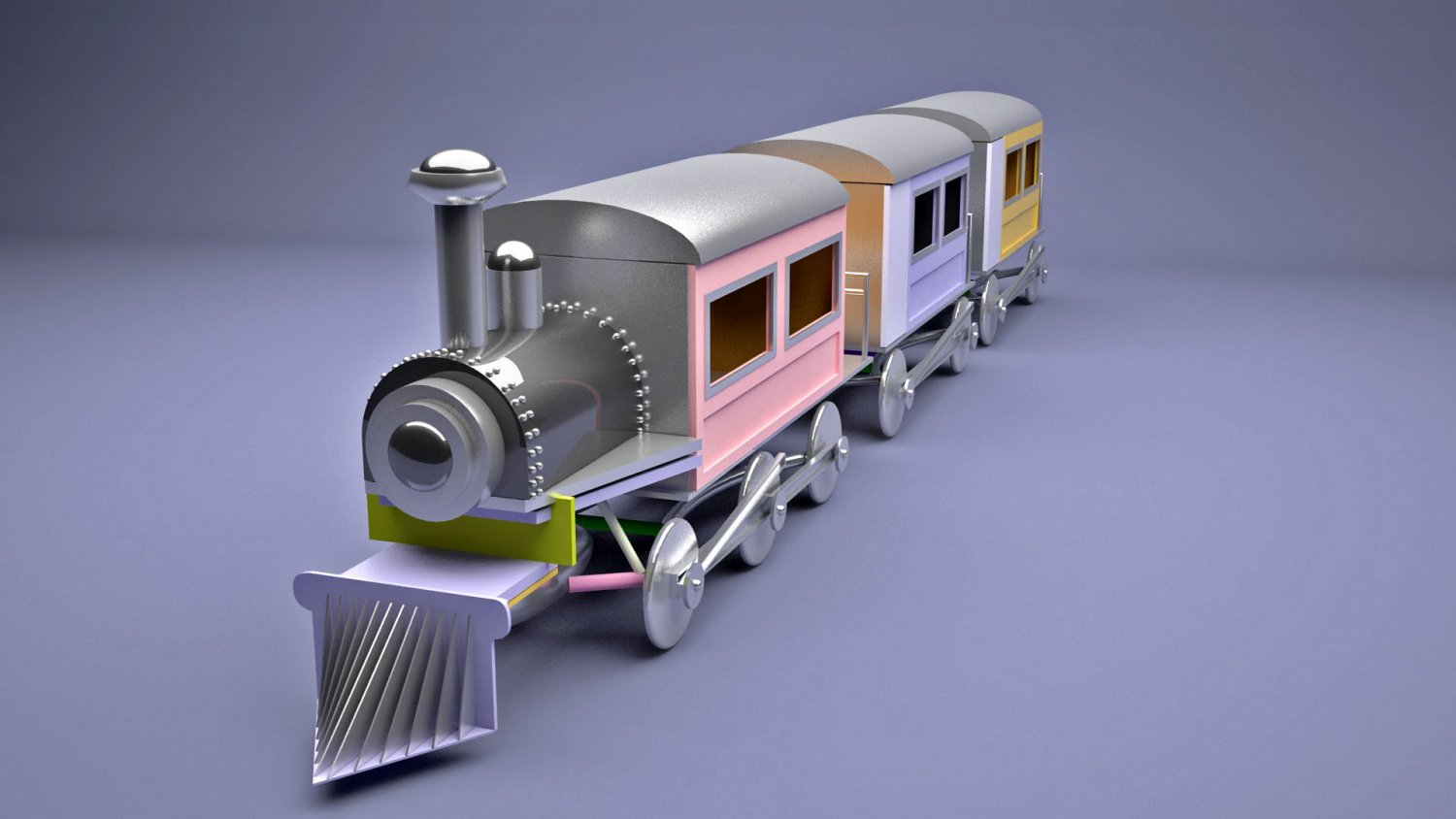 Toy train. 3д модель поезда. Future Train 3d model. Toy Train 90029. Train 3d model Gmod.